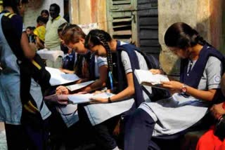 cbse-class-12-board-exam-2021-final-decision-will-be-taken-in-two-days-centre-tells-sc