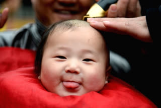 chinese couples can now have three children