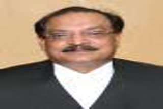 jharkhand-high-court-judge-amitabh-kumar-gupta-retired