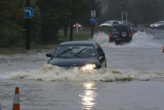 New Zealand floods, new zealand floods news