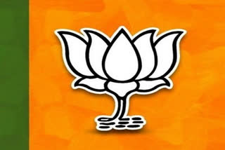 BL Santosh  Radha Mohan Singh to review BJP's organizational work in UP  Radha Mohan Singh to review BJP's organizational  ബിജെപി സംഘടന പ്രവർത്തനം  ബിജെപി സംഘടനാ പ്രവർത്തനം  യു പി തെരഞ്ഞെടുപ്പ്  യു പി തെരഞ്ഞെടുപ്പ് വാർത്ത