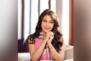 Actor Juhi Chawla files suit in Delhi High Court against the implementation of 5G in India 