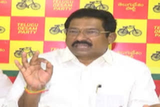 tdp leader gv anjeneyulu