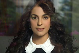 Juhi Chawla Files Case Against 5G Networks In Delhi High Court