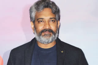 rajamouli