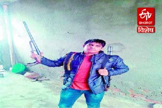 sharp-shooter-akshay-palda-lawrence-bishnoi-gang-kala-jatheri-gang