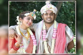 actress-pranitha-subhash-got-marriage