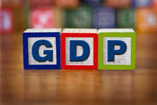 GDP, GDP of India, GDP of India 2021, Indian Economy, GDP data, GDP full form, GDP meaning