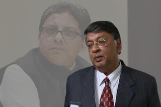 gentleman-alapan-banerjee-retires-to-stop-the-debate-said-former-ias-sunil-mitra