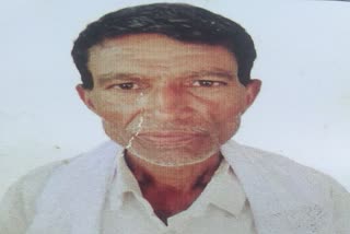 death in police custody sawai madhopur, death in police custody rajasthan