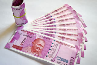 राज्य द्वारा संचालित बैंक कोविड के इलाज के लिए देंगे 5 लाख रुपये तक का ऋण