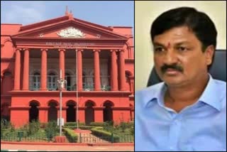 legitimate-investigation-of-cd-case-should-be-done-says-highcourt
