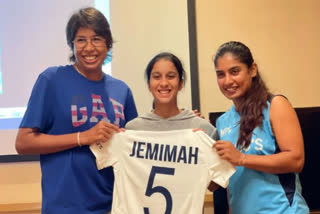 jemimah-rodrigues-thanks-to-former-women-cricketers-for-todays-achivment-of-indian-women-cricket-team