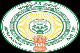 inquiry-on-nagarjuna-university-vice-chancellor-rajashekhar