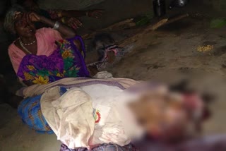 nephew-murder-his-uncle-in-latehar