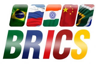 BRICS ବୈଦେଶିକ ମନ୍ତ୍ରୀଙ୍କ ବୈଠକର ଅଧ୍ୟକ୍ଷତା କରିବେ ଏସ ଜୟଶଙ୍କର