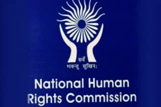 Former SC Judge AK Mishra as NHRC chief