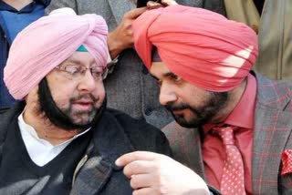 know-all-facts-about-punjab-congress-crisis-sidhu-to-attend-meeting-today