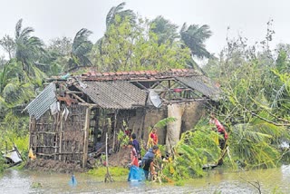 kerala disasters