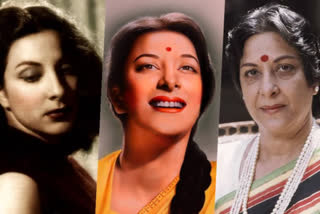 nargis-dutt-birthday-special-1-1