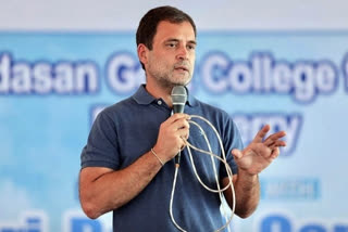 rahul-gandhi-again-targets-centres-efforts-to-curb-black-fungus or mucormycosis