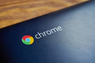Chrome, built in screenshot tool