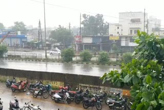 chhattisgarh rain