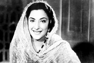 Happy Birthday Nargis: Whose love story beats Bollywood movies