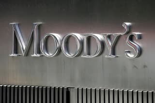 Moody's pegs India GDP growth at 9.3 pc in FY22