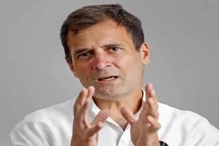 congress-leader-rahul-gandhi-targets-central-government-over-black-fungus