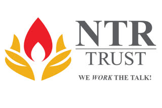 ntr trust