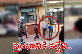 gurugram-viral-video-of-retired-policeman-brutally-beating-child