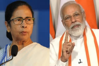 Mamata defied protocol, misleading on controversy over chief secretary: GoI sources