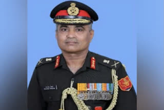 Lt Gen Manoj Pande takes charge of Eastern Army Command; Lt Gen Ajai Singh new commander of Andaman & Nicobar Command