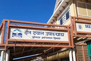 corona-patients-are-being-relieved-through-music-in-ddu-hospital-shimla