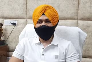 ਖੇਲੋ ਇੰਡੀਆ ਯੂਥ ਗੇਮਜ਼