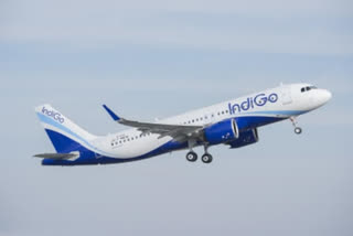 IndiGo re-imposes compulsory leave without pay