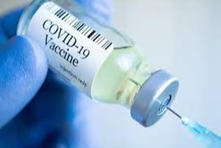 Covishield