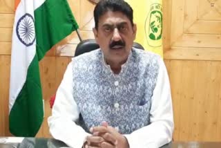forest-minister-rakesh-pathania