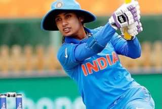 Mitali Raj, Women's cricket needs media support