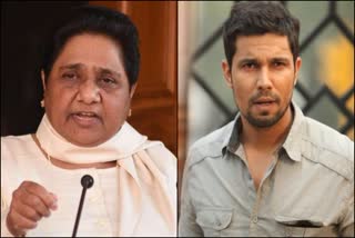 randeep-hooda-viral-video-about-mayawati