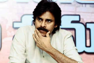 Pawan Kalyan's favorite dishes