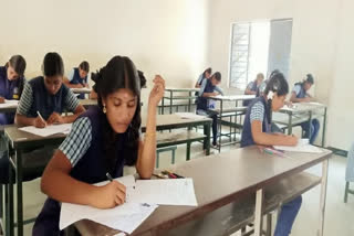 cbse-class-xii-examination-canceled-by-central-government