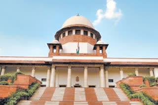 SCBA Prez writes to CJI urging elevation of lawyers practicing in SC as high court judges