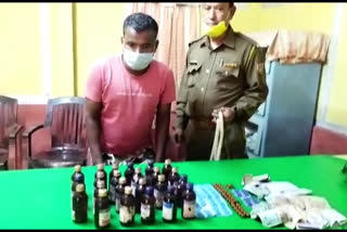 drugs-seized-balajan-dhuburi