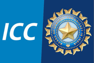 icc, bcci