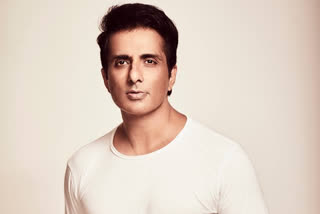 sonu sood