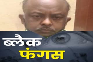 सरगना को कानपुर पुलिस ने दबोचा