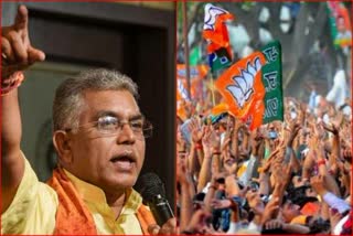 dilip-ghosh-said-37-bjp-workers-were-killed-after-west-bengal-election-results