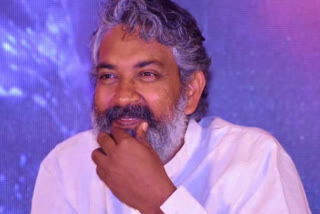 Rajamouli